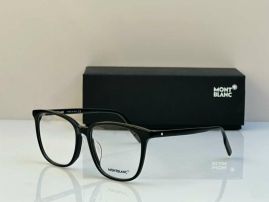 Picture of Montblanc Optical Glasses _SKUfw55532131fw